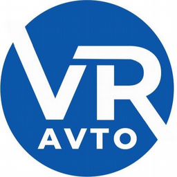 VR-AVTO