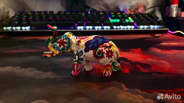 Game Designer Full Stack