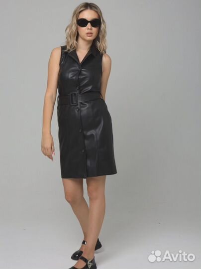 Пошив сарафан, платье оптом