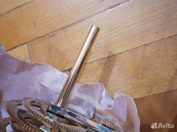 Солнечная система модель от Eaglemoss