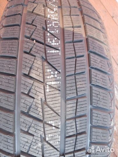 Goform W766 265/60 R18 114H