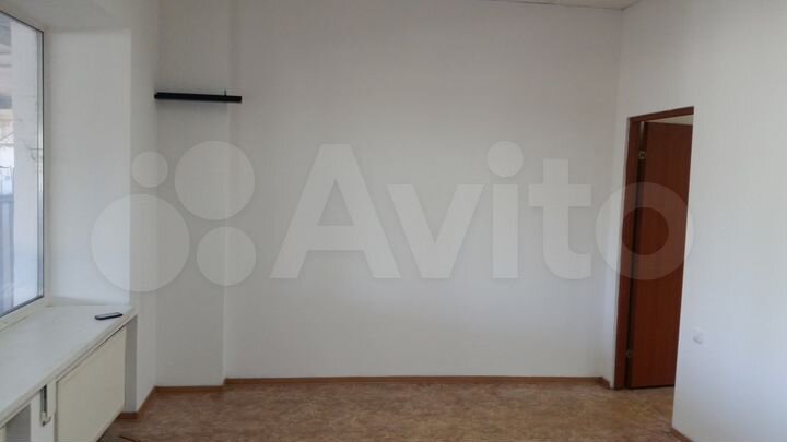 Офисное помещение, 230 м²