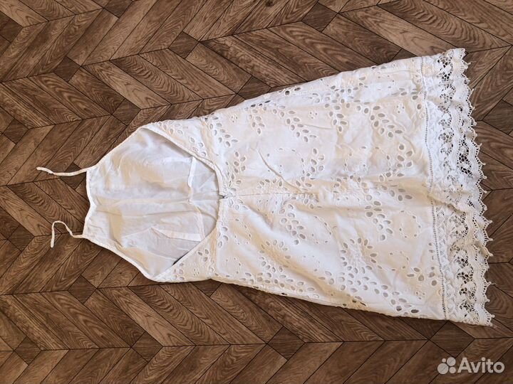 Вещи пакетом 40-42р