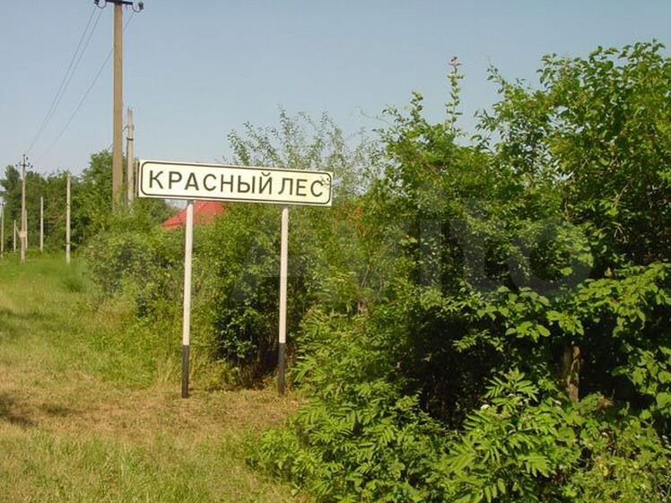 Ответы Mail.ru: У нас уже белым бело, много снегу намело. А у вас как с Зимой?