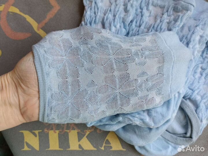 Носки женские новые