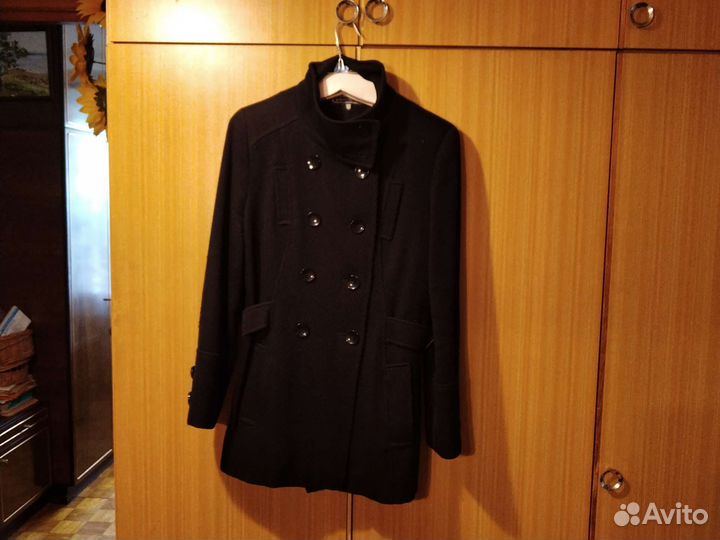 Продается пальто