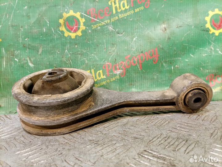 Подушка двигателя Ford Fiesta купе 1.3 1998