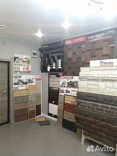 Франшиза: инвестируй в будущее