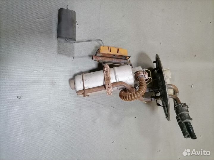 Насос топливный в бак Ford America Taurus 2 1995