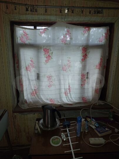 Дача 60 м² на участке 6,1 сот.