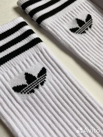 Комплект носков Adidas