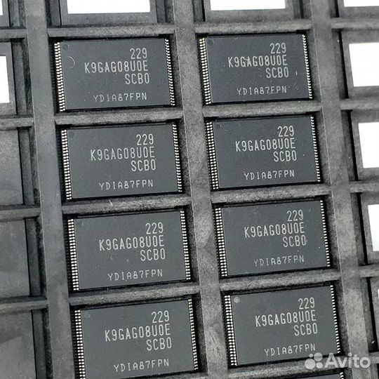 K9gag08uoe nand прошитые