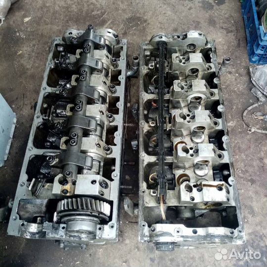 Фольксваген транспортер т5,разбор т5