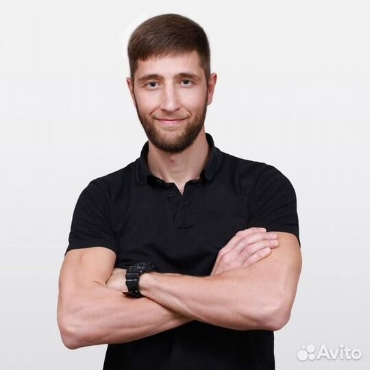 Создание сайтов l Яндекс директl SEO