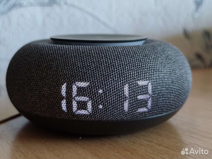 Vk капсула mini Маруся