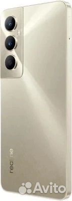 realme C65, 6/128 ГБ