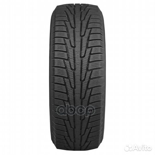 Ikon Tyres Nordman RS2 175/65 R14