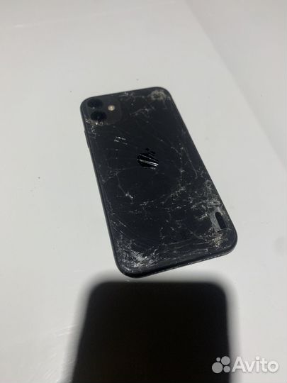 Срочный выкуп/ремонт техники Apple