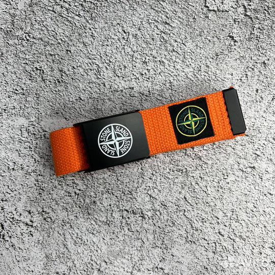 Ремень Stone island