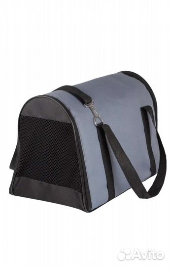 Переноска для животных