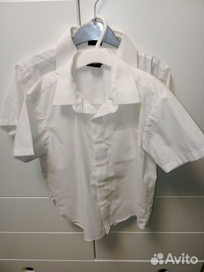 Фирменные вещи для школьника на 8 лет