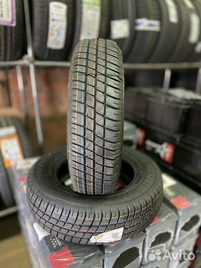 Rosava TRL-501 165/70 R13 79N