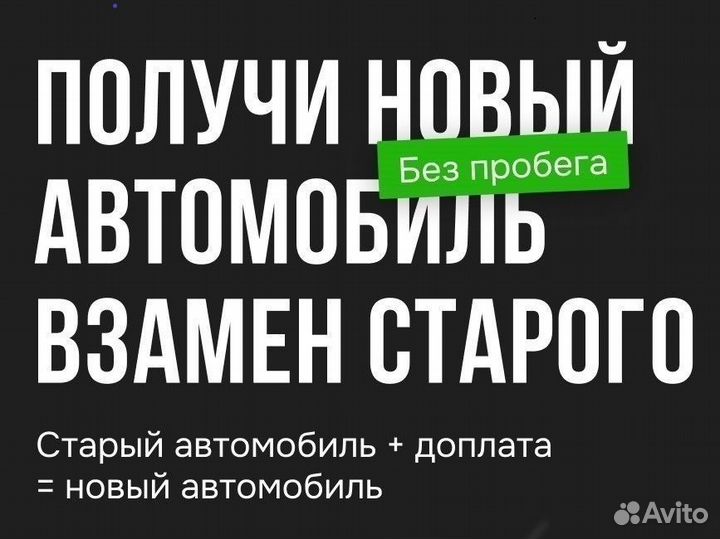 Honda CR-V 1.5 CVT, 2022, 11 000 км