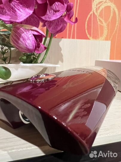 Givenchy Pour Homme оригинал