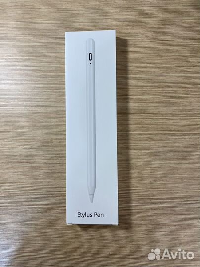 Стилус/stilus/стилус универсальный опт