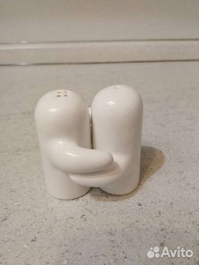 Кухонный сувенир