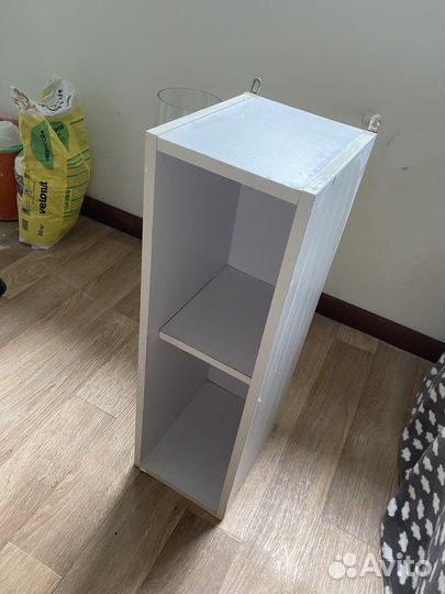 Полка настенная