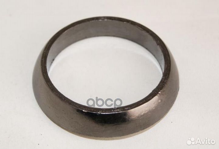 Кольцо уплотнительное 070253117C VAG