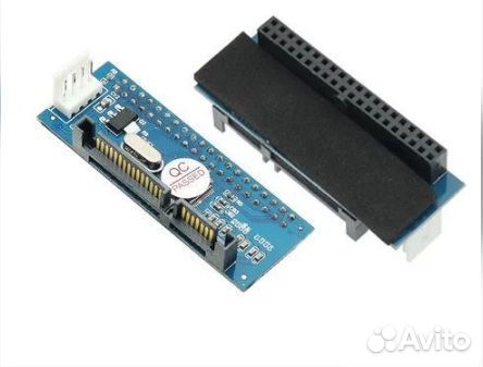 Преобразователи (конверторы) USB RS485, USB RS232