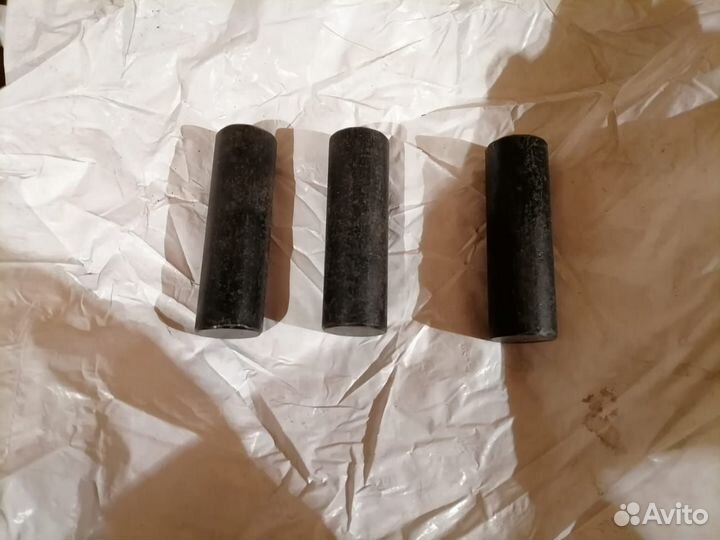 Жилет утяжелитель 20 кг