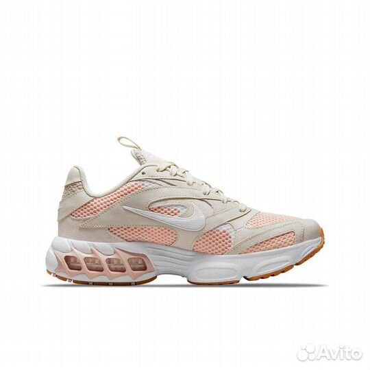 Женские кроссовки Nike zoom air fire 36,37,38,40р