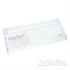 Панели, Полки, Ящики для Холодильников bosch