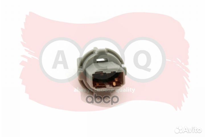 Патрон лампы G14S513E7 ACQ AQJ5137 ACQ