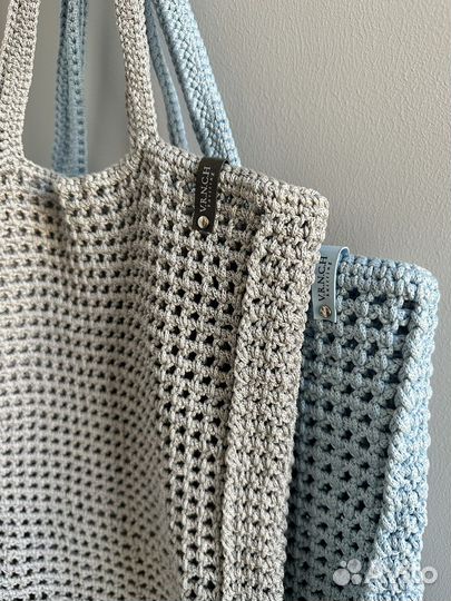 Вязание на заказ