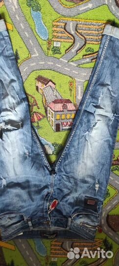 Женские вещи пакетом 46-48