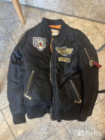 Одежда на девочку пакетом 128-134