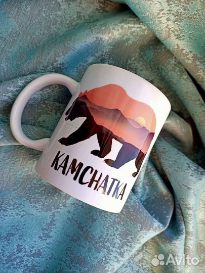 Кружка