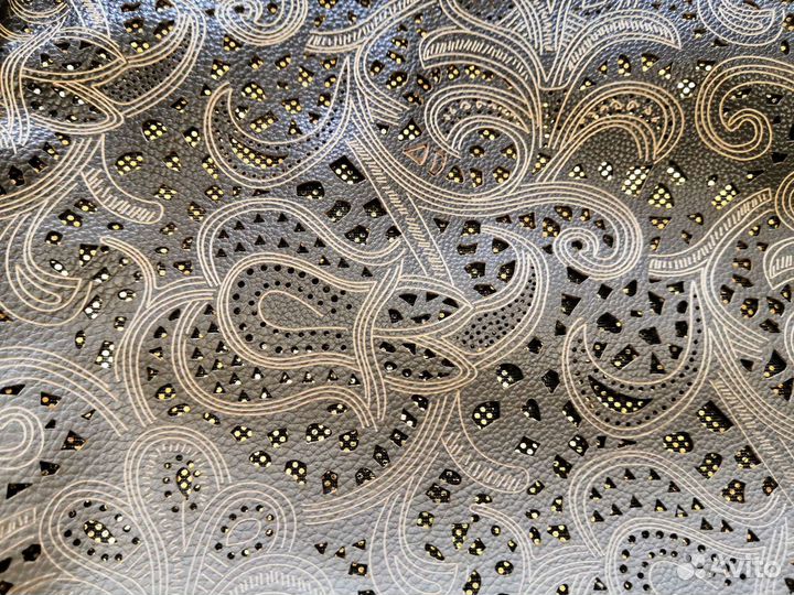 Сумка женская новая