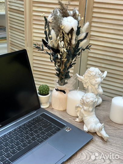 Юридический адрес от собственника