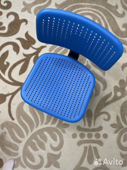 Компьютерное кресло IKEA