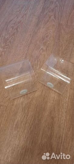 Плафоны для люстр серии Оdеоn Light Fоrta