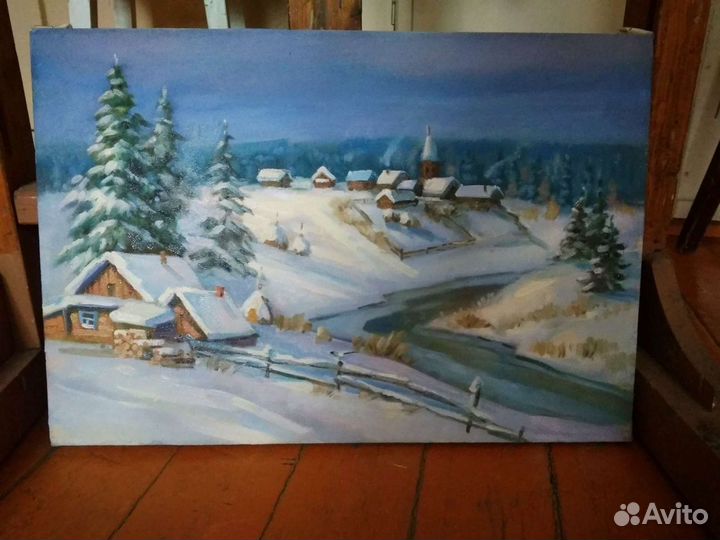 Рисую шаржи, портреты, роспись стен