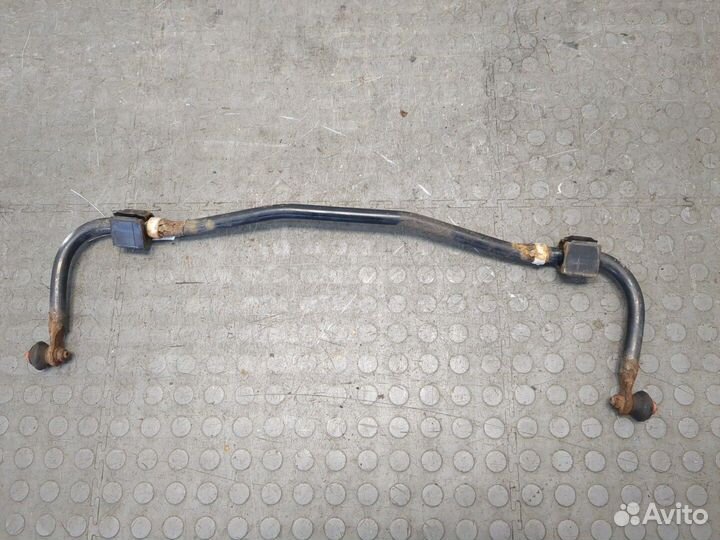 Стабилизатор подвески задний Mazda CX-9 2016