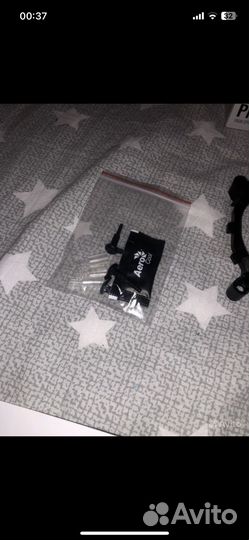 Кулер для процессора