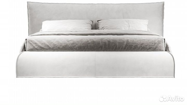 Кровать Ivory Harmony