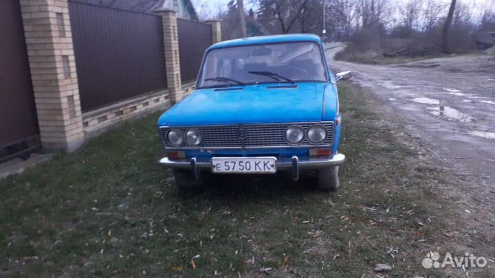 Авто разбор